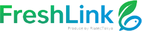 FreshLink（フレッシュリンク）